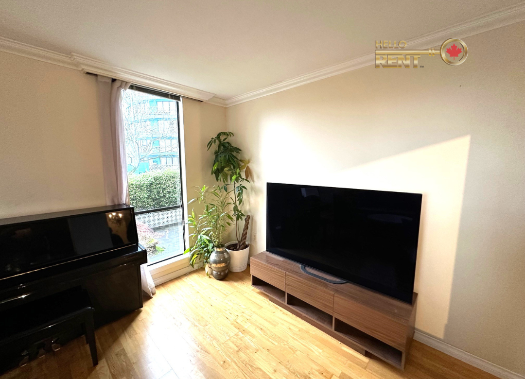 2150 Bellevue Avenue #201 - Photo 4 of 21