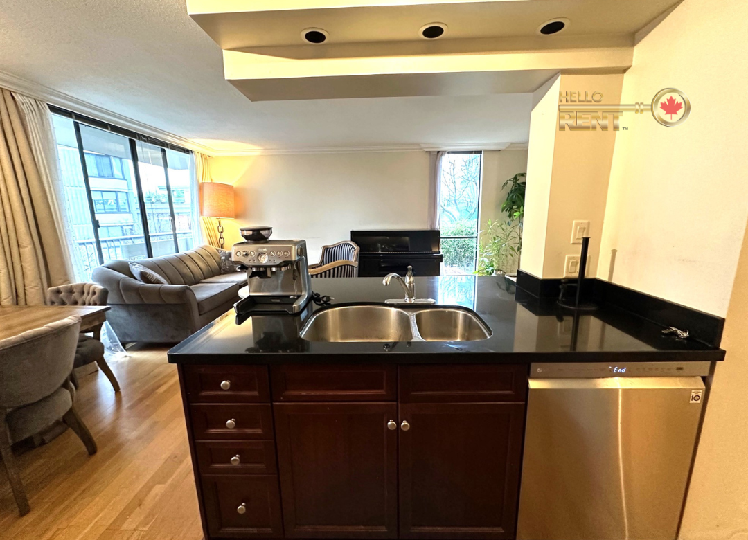 2150 Bellevue Avenue #201 - Photo 7 of 21