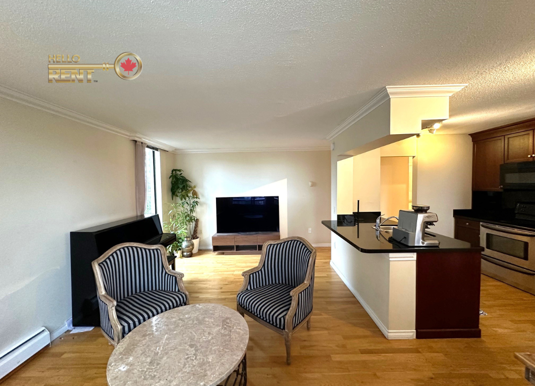 2150 Bellevue Avenue #201 - Photo 5 of 21