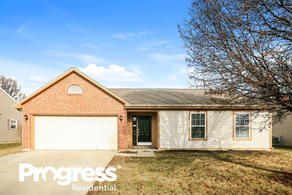 Apartments for Rent In Plainfield, IN Find Condos & Other Rentals