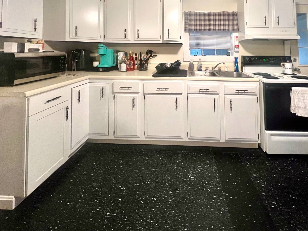 49 North Elm Street #2 - Photo 2 of 8