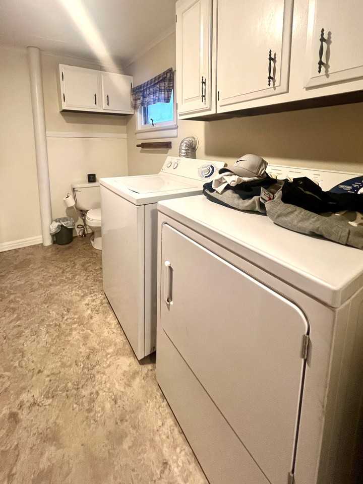 49 North Elm Street #2 - Photo 3 of 8