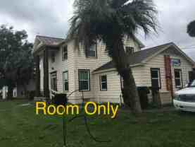 300 S Spring Garden Ave - Photo 1 of 1