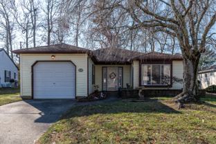 327 Concord Ct - Photo 1 of 1