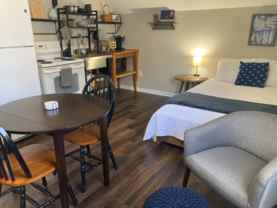 418 Goebel Ave - Photo 1 of 1