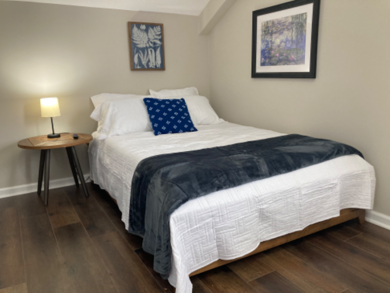 418 Goebel Ave - Photo 2 of 18