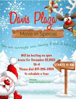 featured image of 7800 Irish Drive #00A