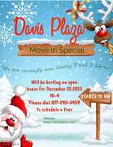 7800 Irish Drive #00A - Photo 1 of 1