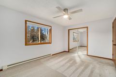 2619 Dunbar Ave - Photo 1 of 1