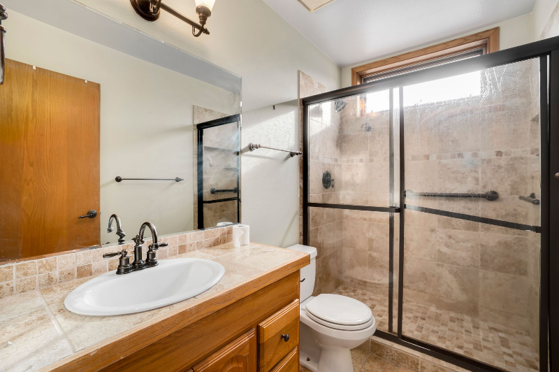 2619 Dunbar Ave - Photo 2 of 15