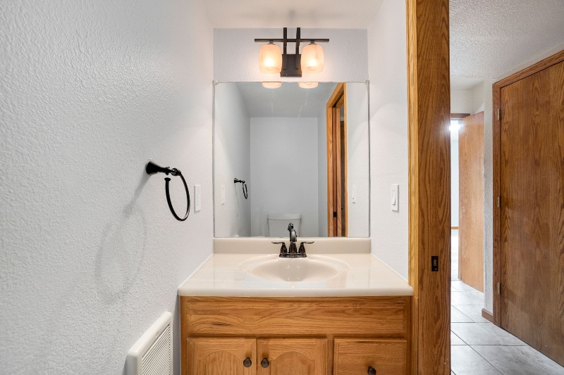 2619 Dunbar Ave - Photo 3 of 15