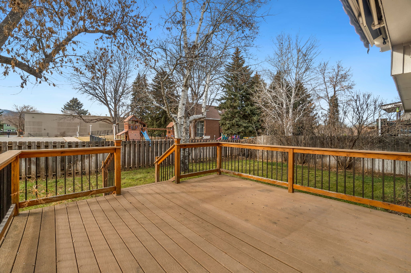 2619 Dunbar Ave - Photo 4 of 15