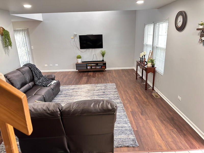 3084 Anton Cir - Photo 2 of 6