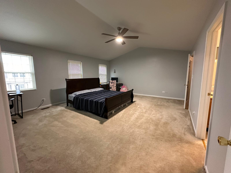 3084 Anton Cir - Photo 3 of 6