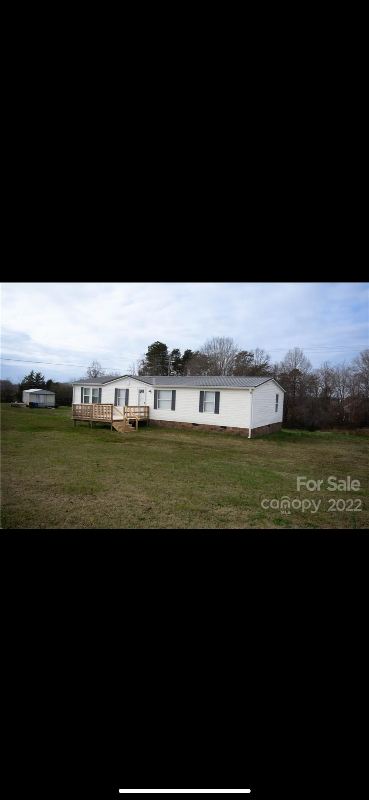 1888 Sheffield Rd - Photo 3 of 20