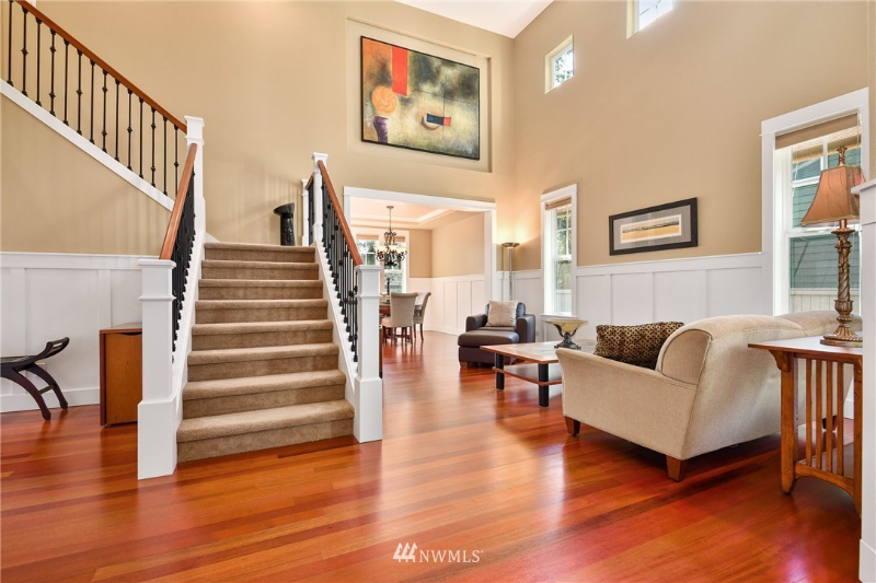 11617 Ne 111th St - Photo 2 of 31