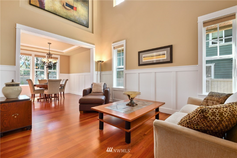 11617 Ne 111th St - Photo 3 of 31