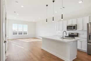 2900 Edwin Way #406 - Photo 1 of 1