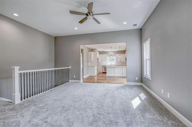 8260 Sunset Dr #A - Photo 2 of 27