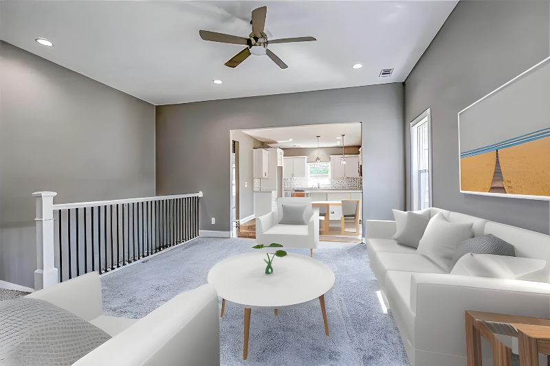 8260 Sunset Dr #A - Photo 3 of 27