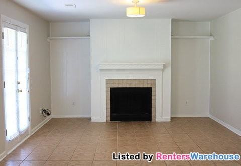 9622 Beverly Hill St - Photo 2 of 15