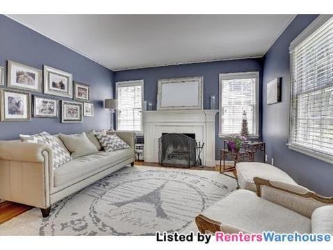 3941 Kipling Ave - Photo 2 of 15