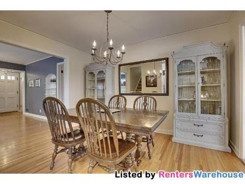 3941 Kipling Ave - Photo 3 of 15