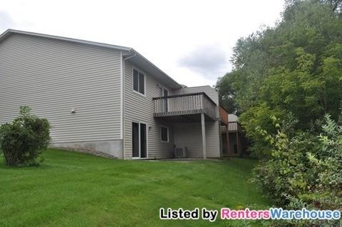 5637 126th St W - Photo 2 of 15