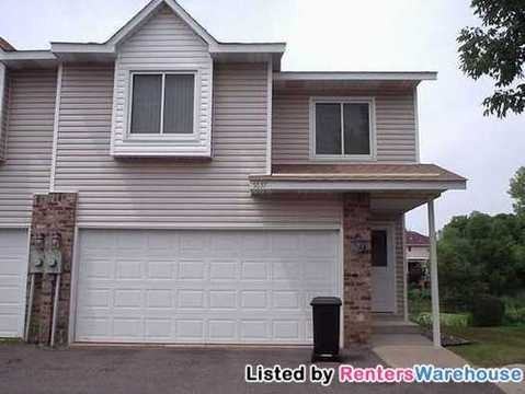 5637 126th St W - Photo 3 of 15