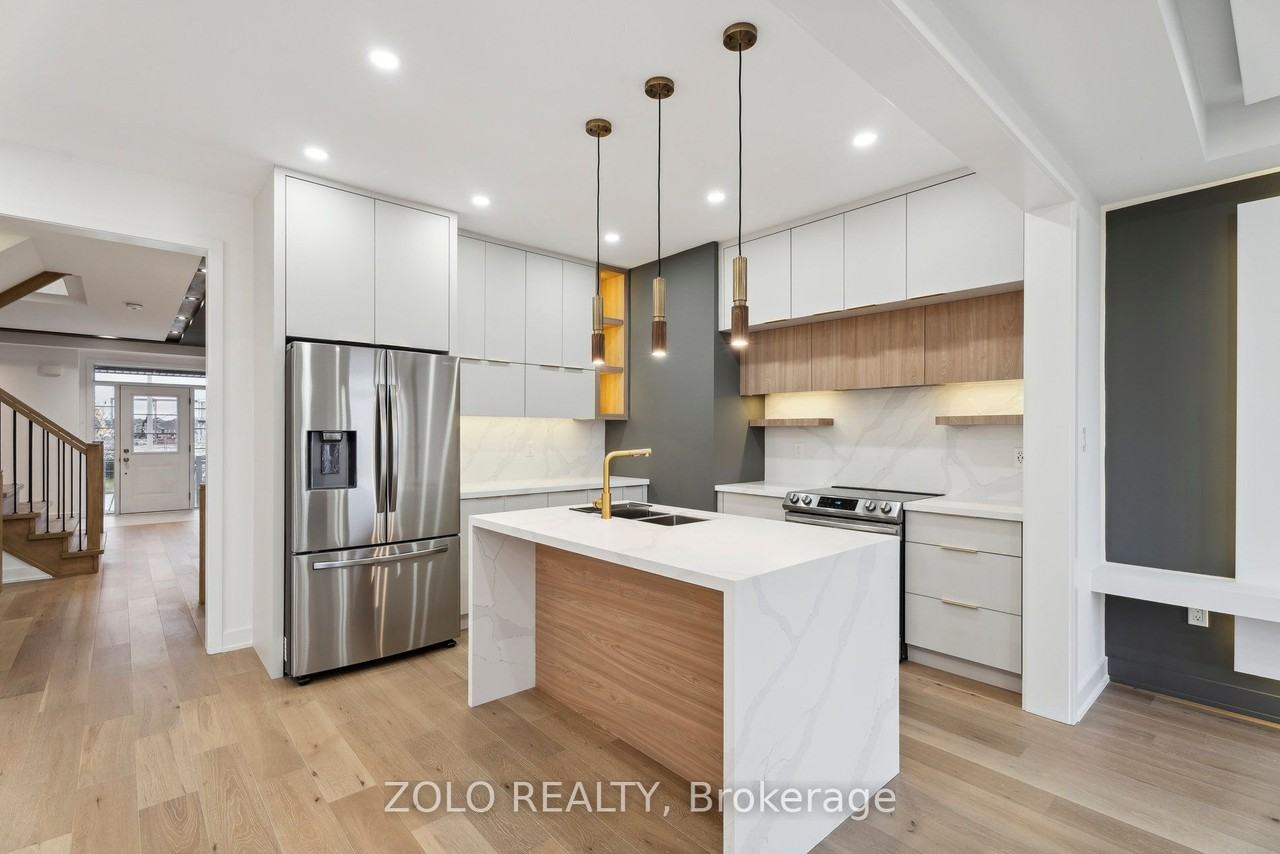 187 Jim Mortson Drive - Photo 2 of 18