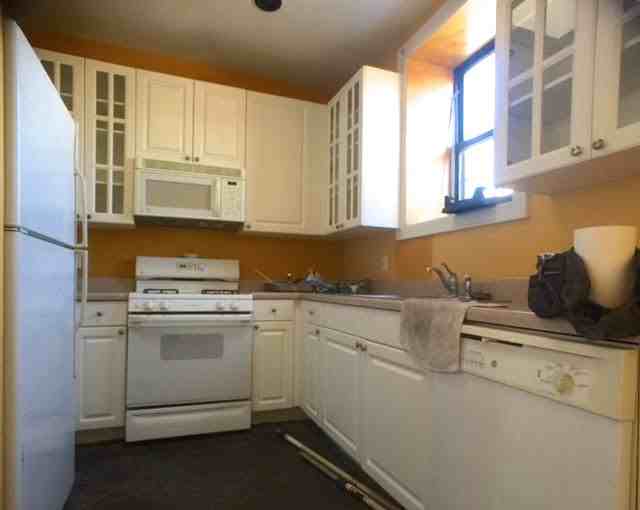 370 Saint Nicholas Avenue 5B - Photo 3 of 9