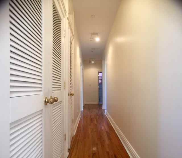 370 Saint Nicholas Avenue 5B - Photo 2 of 9