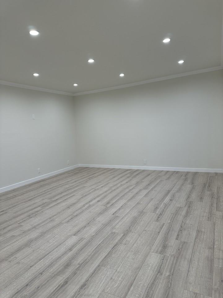 130 Olive St. - Photo 2 of 17