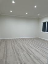 130 Olive St. - Photo 1 of 1