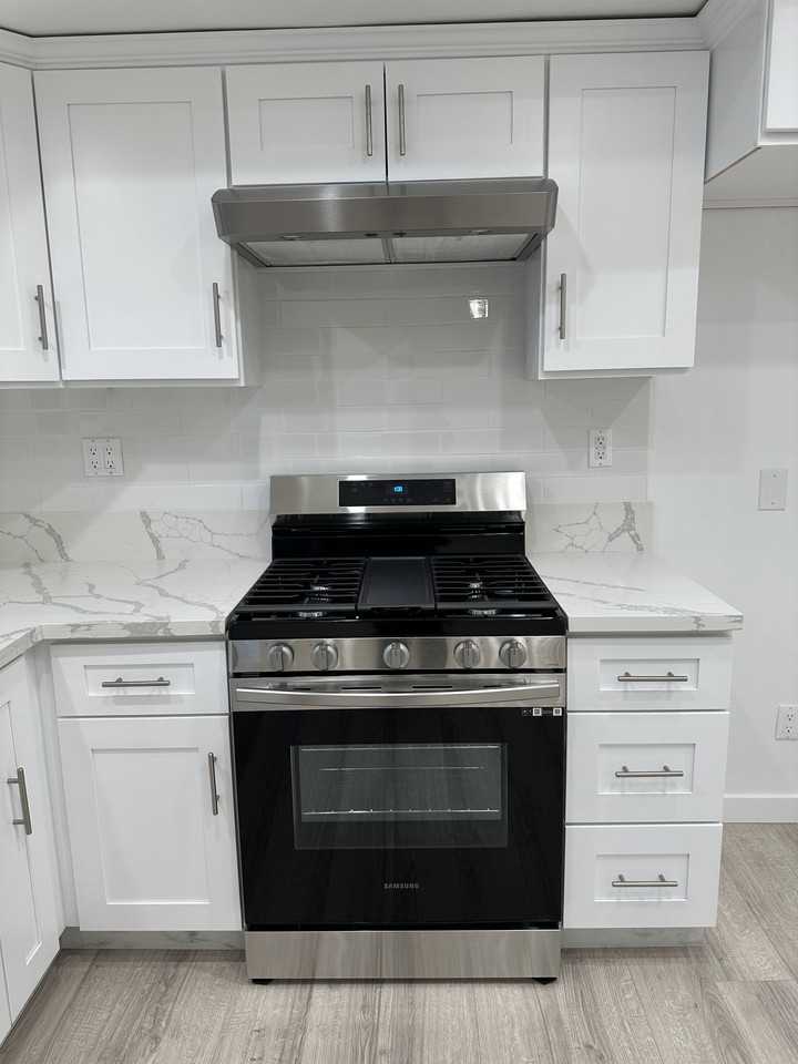 130 Olive St. - Photo 5 of 17