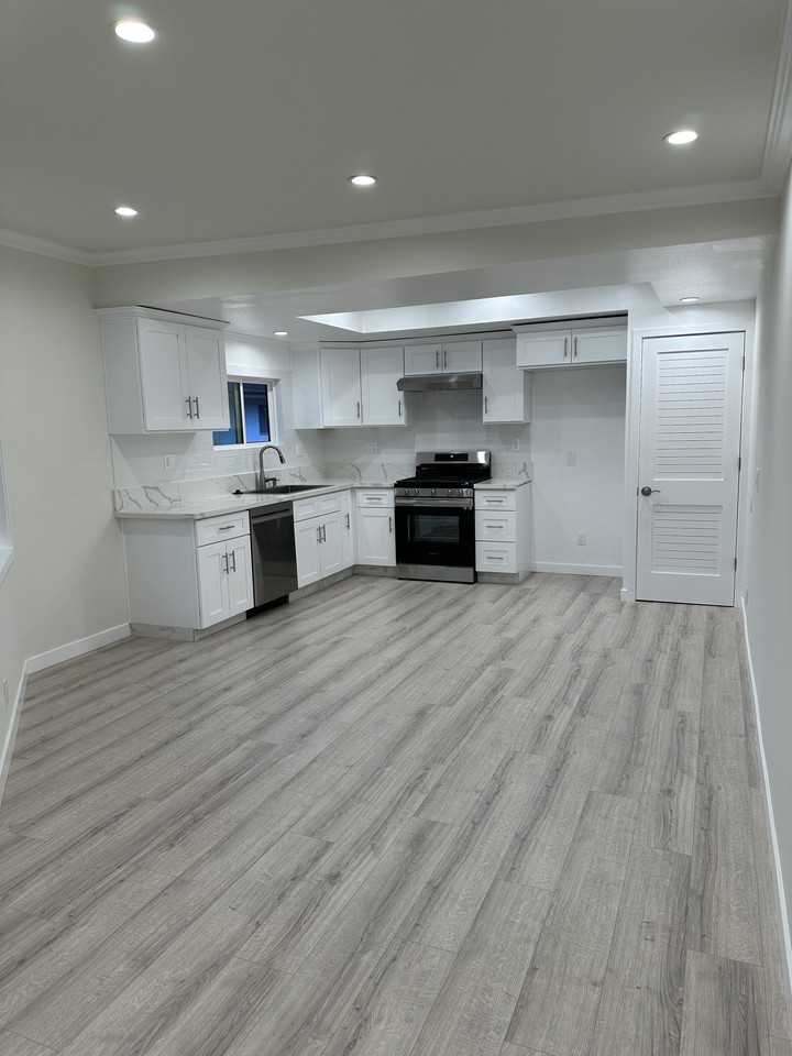 130 Olive St. - Photo 3 of 17