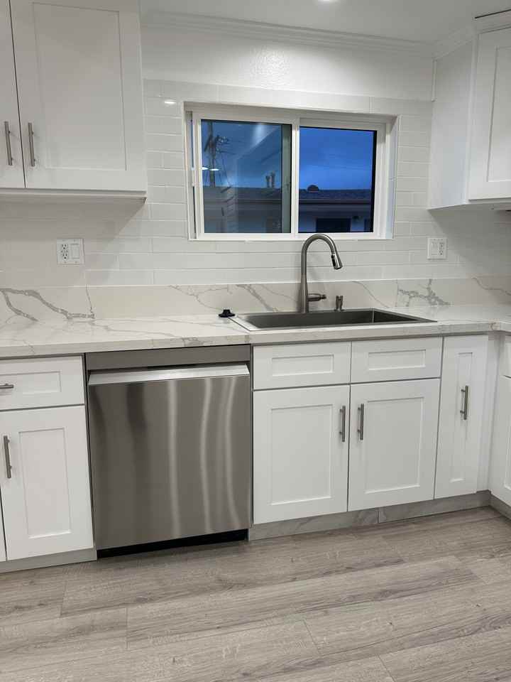 130 Olive St. - Photo 6 of 17