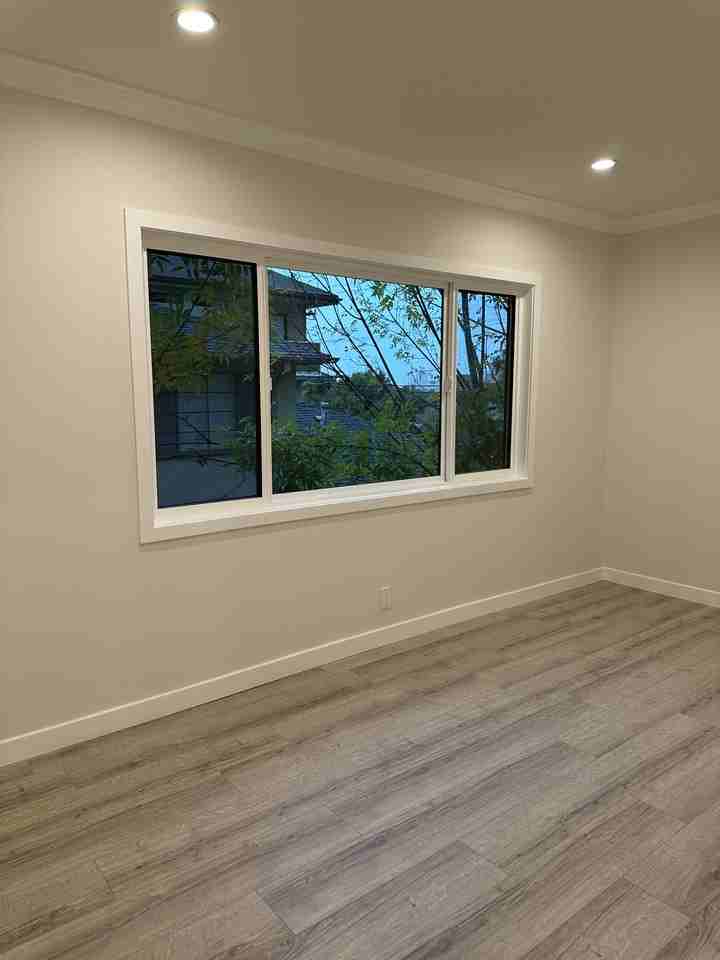 130 Olive St. - Photo 7 of 17