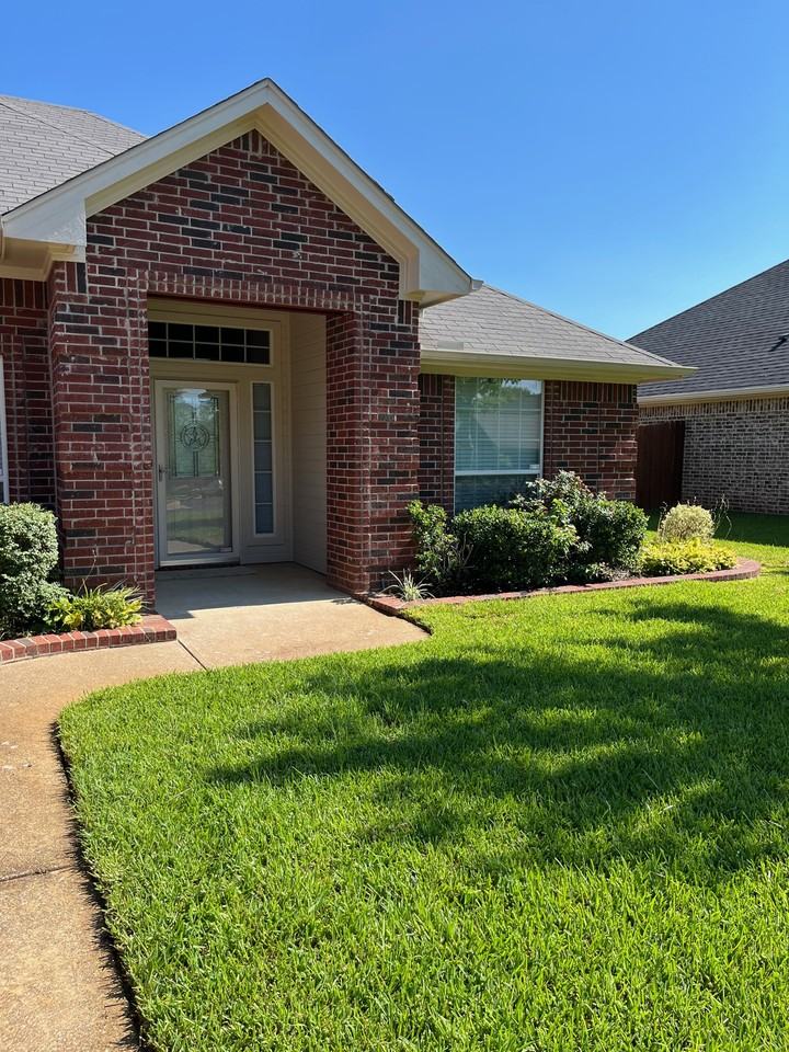 11844 County Road 167 #NA - Photo 2 of 50