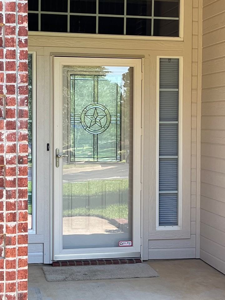 11844 County Road 167 #NA - Photo 3 of 50