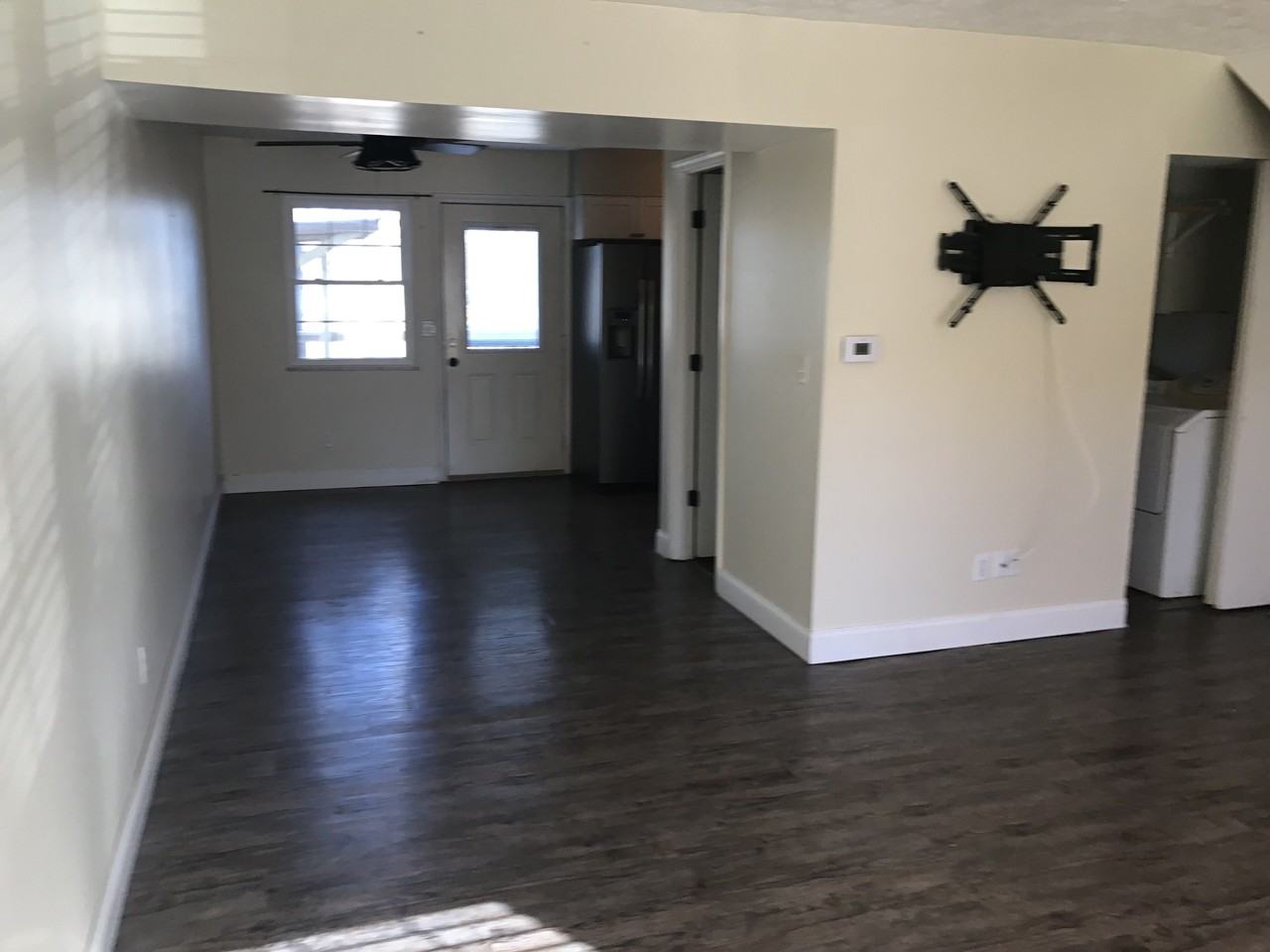 208 Halia Crst #208 - Photo 2 of 9