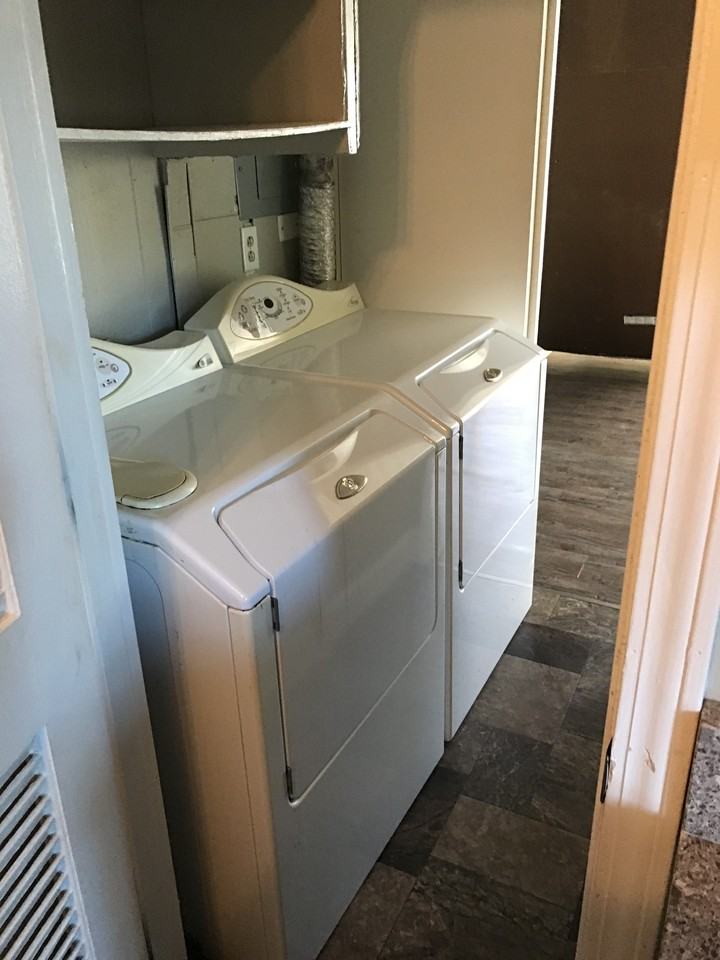 208 Halia Crst #208 - Photo 3 of 9