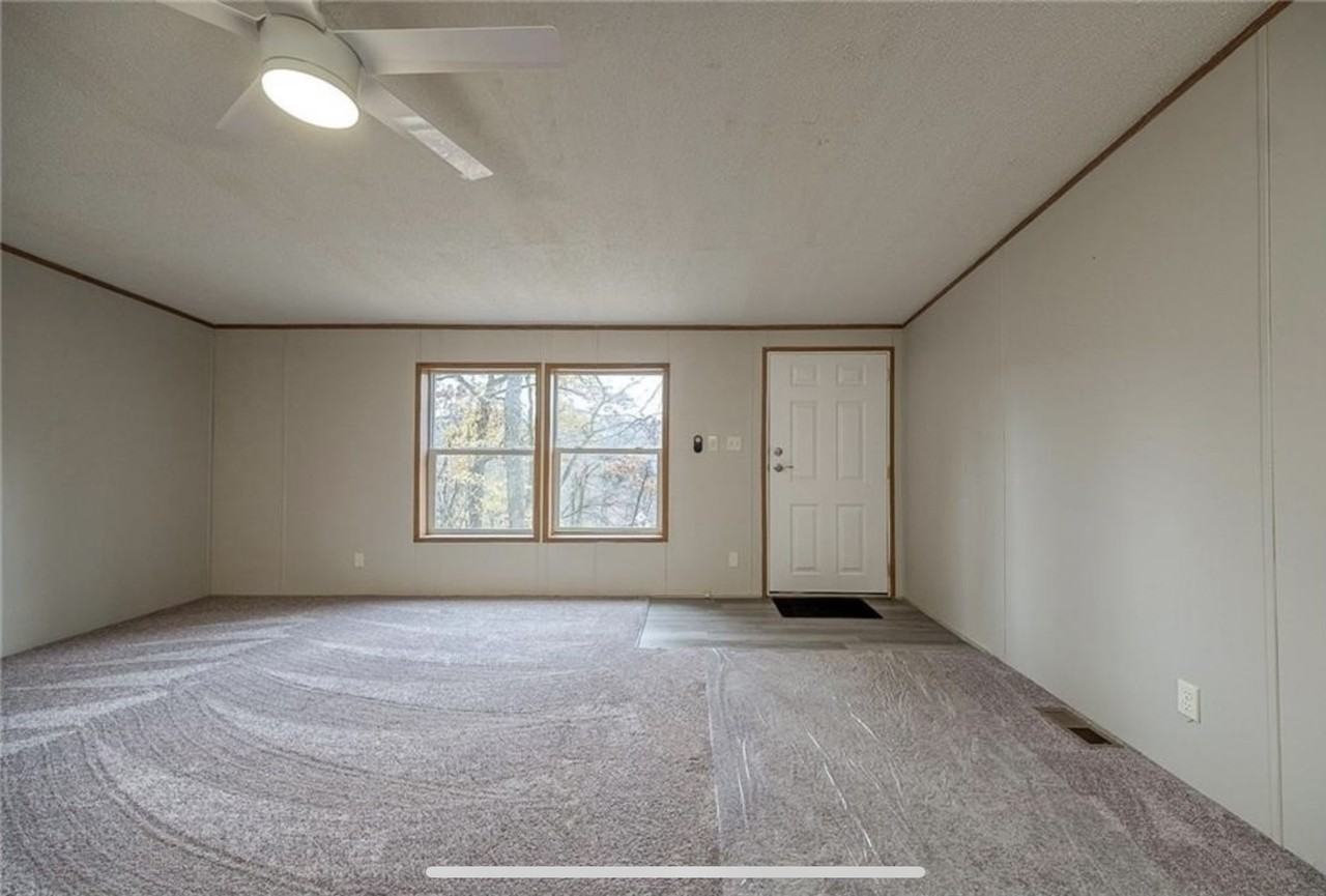 3454 Evergreen Rd #NA - Photo 2 of 18