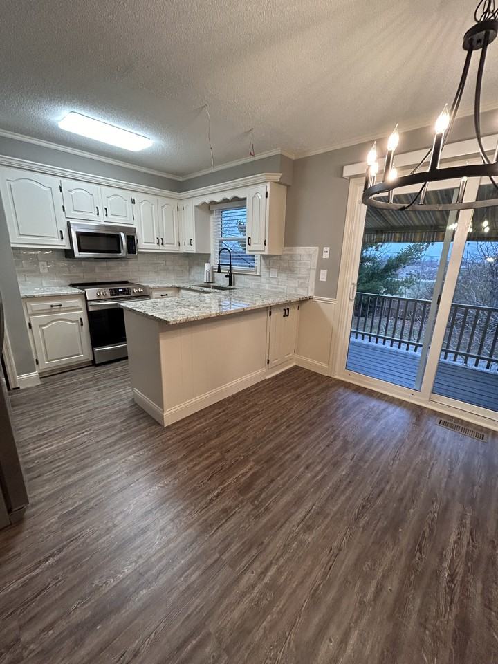 1109 Nw 6th St #1109 - Photo 2 of 19