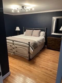 1378 Macarthur Dr #NA - Photo 3 of 16