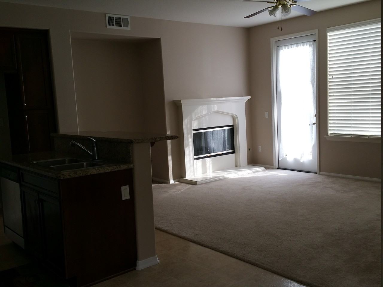 40155 Pasadena Drive - Photo 3 of 10