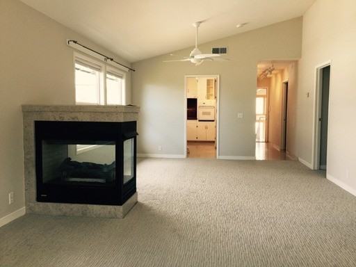 446 Norfolk Dr - Photo 2 of 19