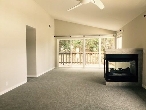 446 Norfolk Dr - Photo 3 of 19