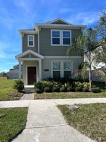featured image of 1392 Viscaya Cove Blvd #1