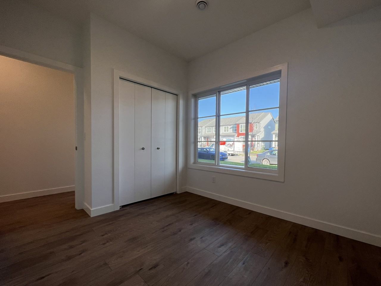 657 Savanna Boulevard Northeast #203 - Photo 3 of 31